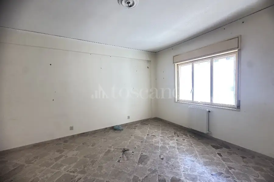 Casa in vendita di 126 mq a €120.000 (rif. 95/2025)