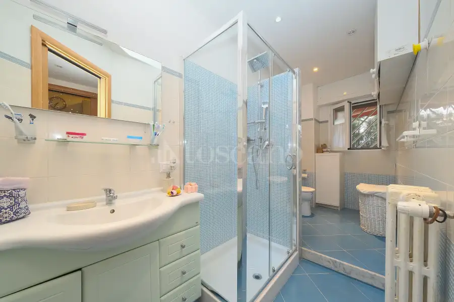 Casa in vendita di 100 mq a €399.000 (rif. 3/2026)