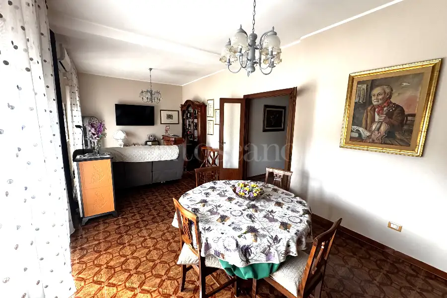 Casa in vendita di 123 mq a €259.000 (rif. 36/2025)