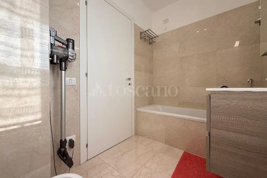 Casa in vendita di 90 mq a €310.000 (rif. 5/2026)