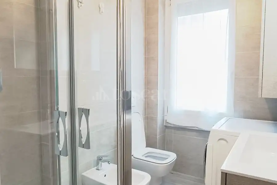 Casa in vendita di 80 mq a €265.000 (rif. 1/2026)