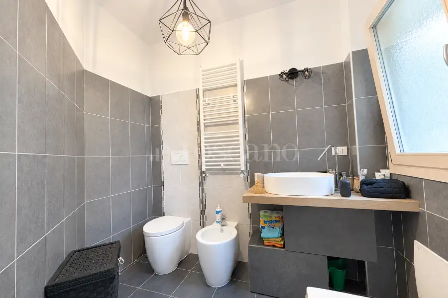 Casa in vendita di 93 mq a €289.000 (rif. 43/2026)