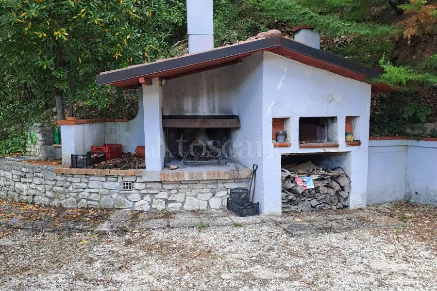 Villa in vendita di 110 mq a €189.000 (rif. 19/2026)
