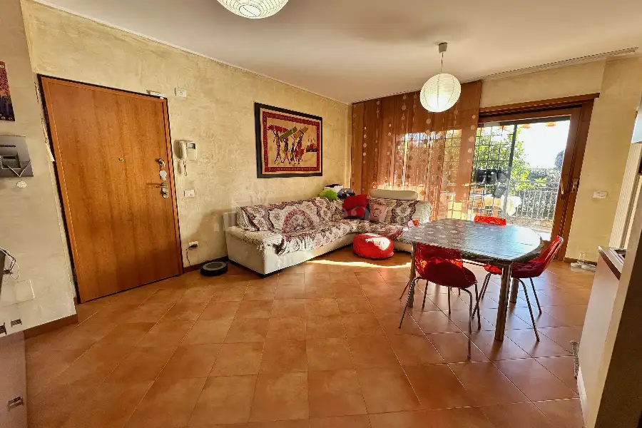 Casa in vendita di 65 mq a €159.000 (rif. 25/2025)