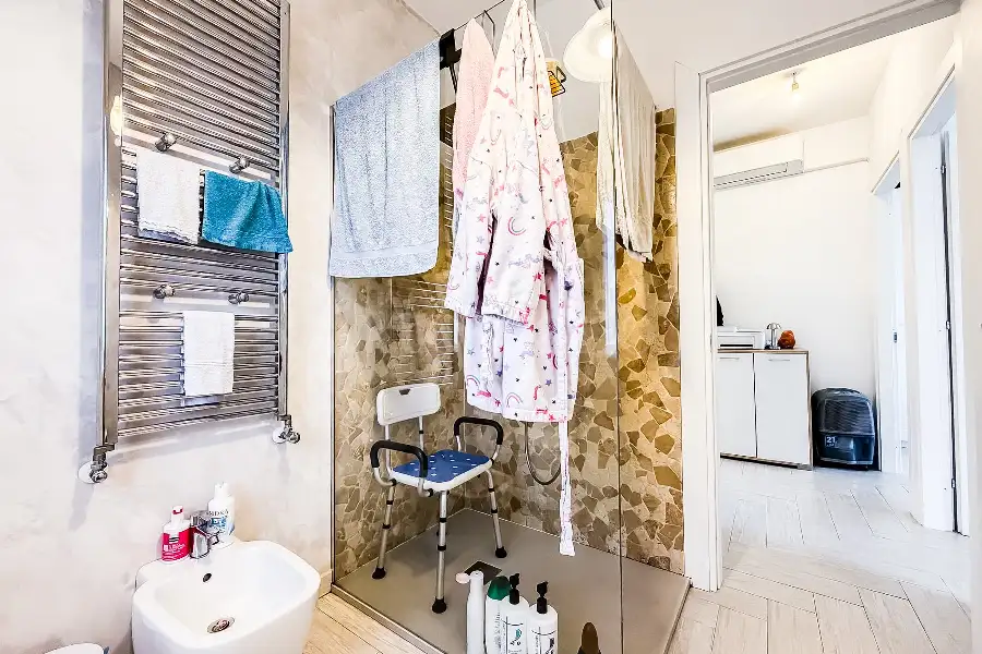 Casa in vendita di 112 mq a €295.000 (rif. 21/2026)