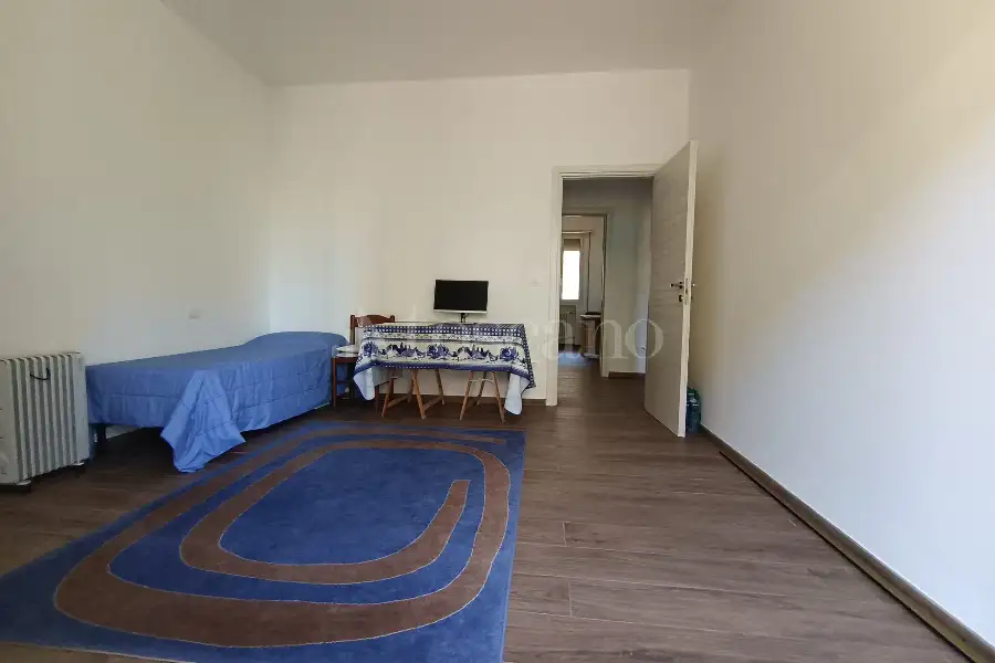 Casa in vendita di 90 mq a €269.000 (rif. 5/2026)