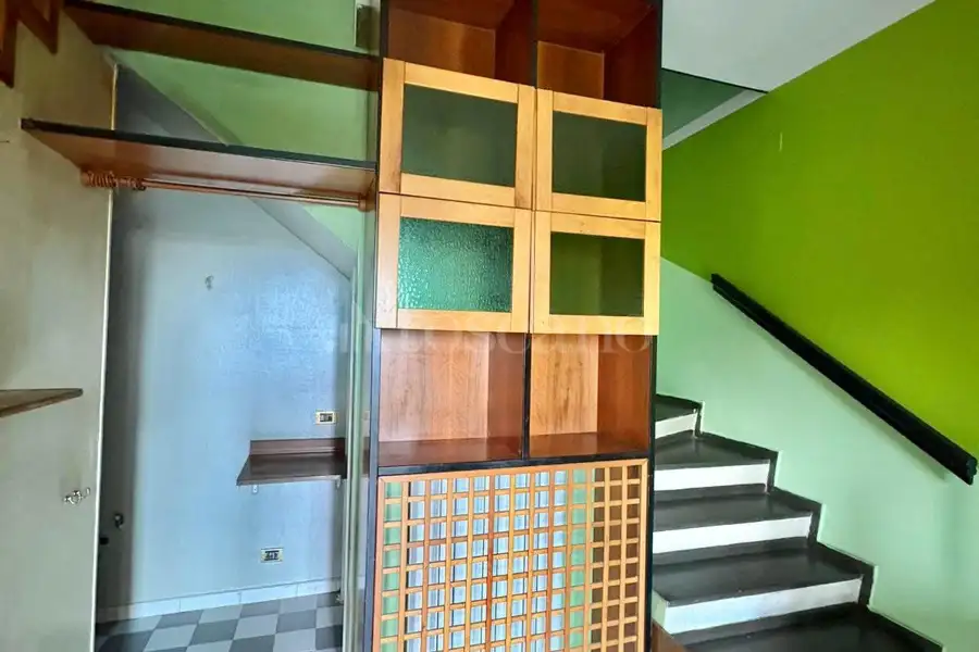 Casa Indipendente in vendita di 350 mq a €99.000 (rif. 101/2026)