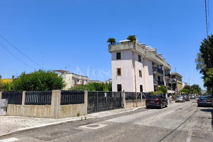 Casa in vendita di 145 mq a €238.000 (rif. 31/2026)