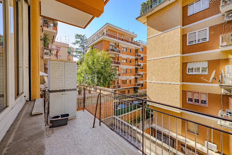 Casa in vendita di 100 mq a €390.000 (rif. 35/2026)