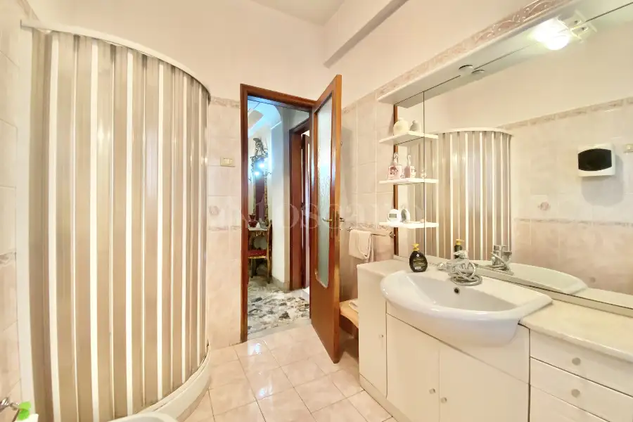 Casa in vendita di 105 mq a €129.000 (rif. 41/2026)