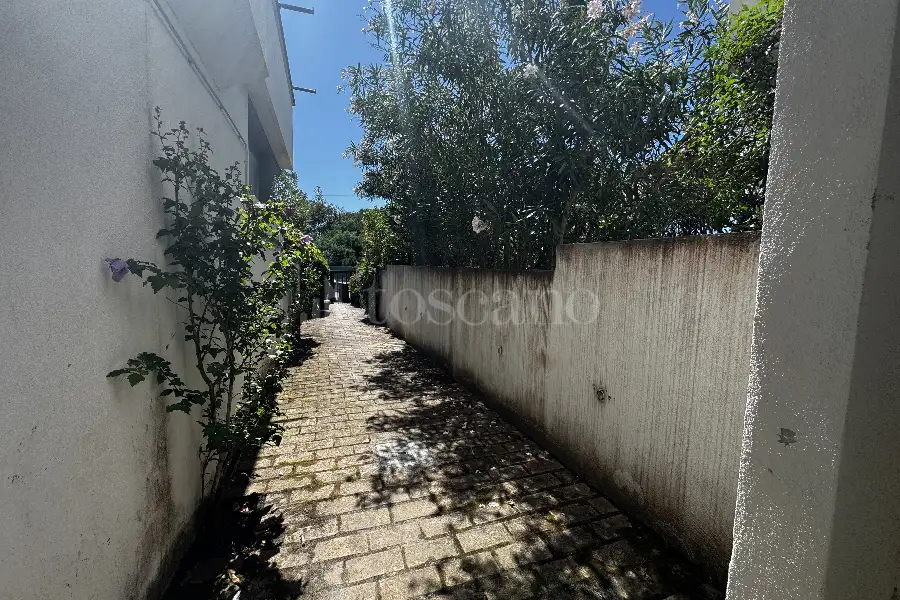 Casa in vendita di 85 mq a €135.000 (rif. 95/2025)