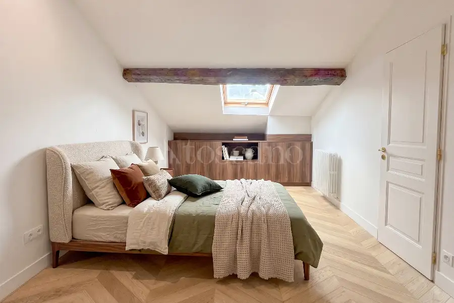 Casa in vendita di 90 mq a €890.000 (rif. 71/2026)