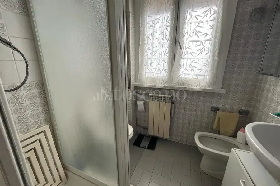 Attico in vendita di 175 mq a €699.000 (rif. 29/2026)