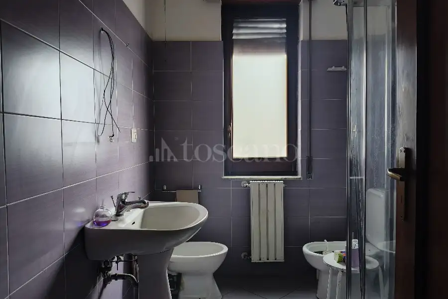 Casa in vendita di 105 mq a €130.000 (rif. 29/2026)