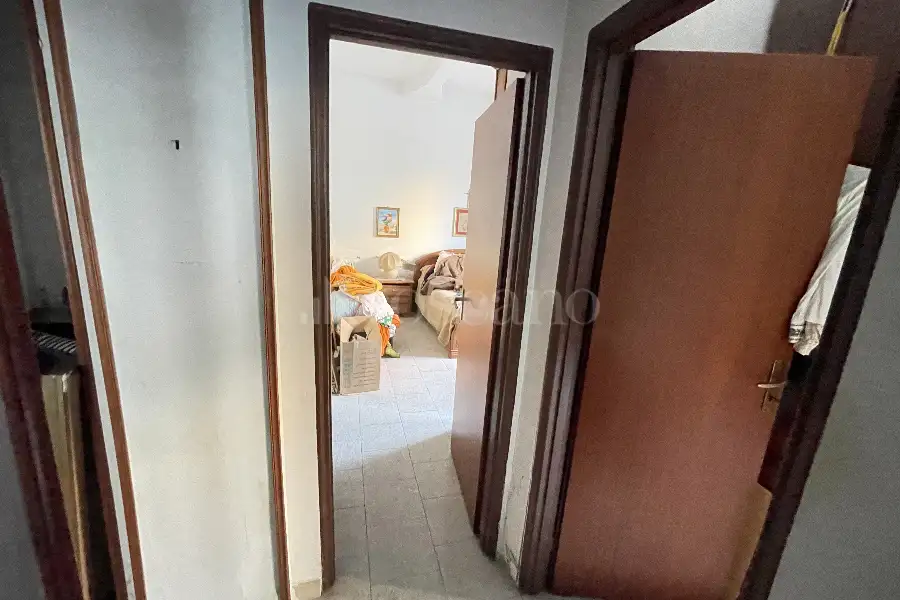 Casa in vendita di 117 mq a €65.000 (rif. 9/2026)