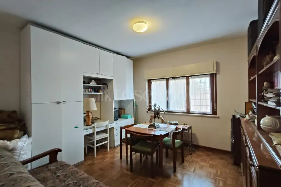 Casa in vendita di 90 mq a €325.000 (rif. 47/2026)