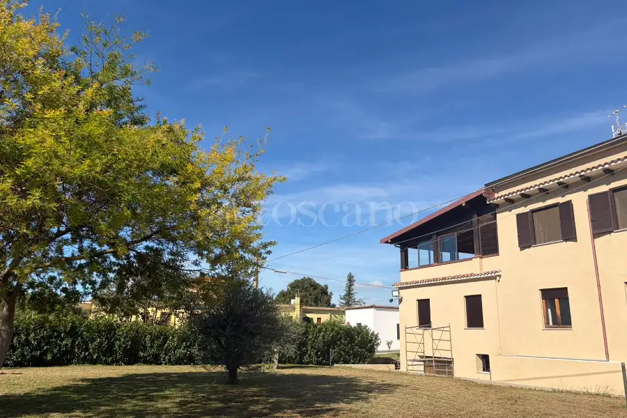 Villa in vendita di 350 mq a €650.000 (rif. 108/2025)
