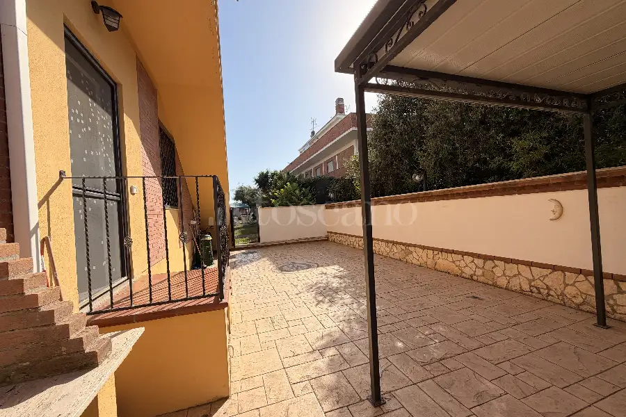 Casa in vendita di 50 mq a €119.000 (rif. 35/2026)