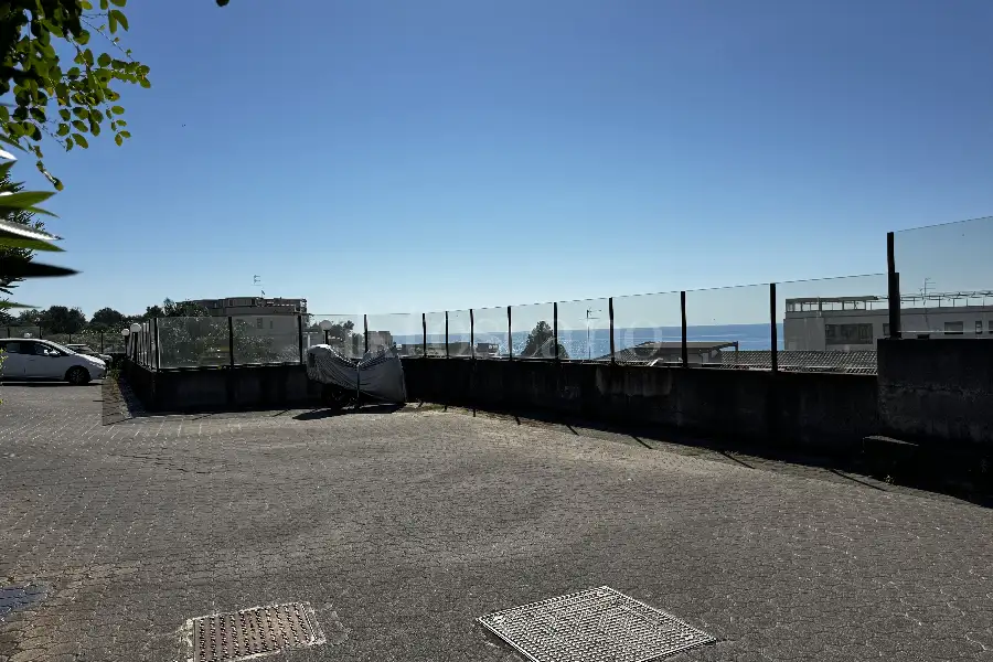 Villa Bifamiliare in vendita di 160 mq a €598.000 (rif. 156/2026)