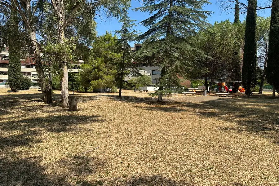 Casa in vendita di 145 mq a €419.000 (rif. 24/2025)
