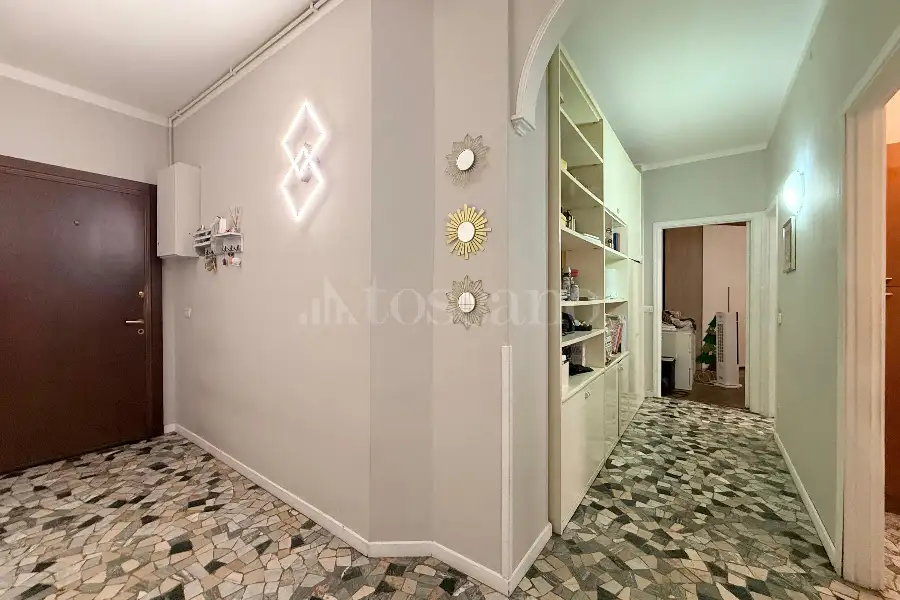 Casa in vendita di 75 mq a €375.000 (rif. 8/2026)