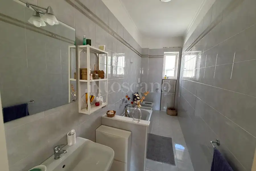 Casa in affitto di 135 mq a €1.100 (rif. 13/2026)