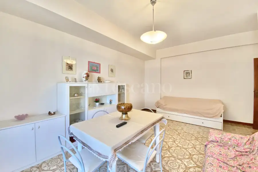 Casa in vendita di 93 mq a €140.000 (rif. 28/2025)
