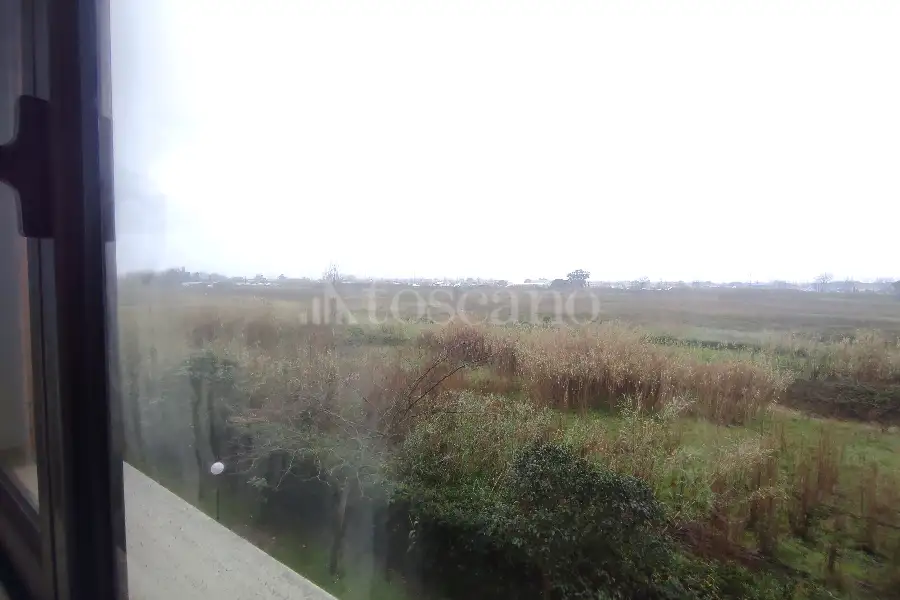 Casa in vendita di 65 mq a €205.000 (rif. 21/2025)