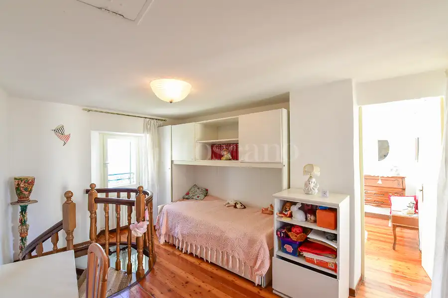 Casa Indipendente in vendita di 150 mq a €395.000 (rif. 37/2025)