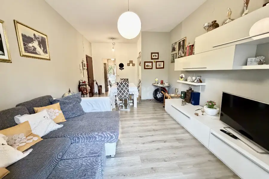 Casa in vendita di 92 mq a €179.000 (rif. 51/2026)