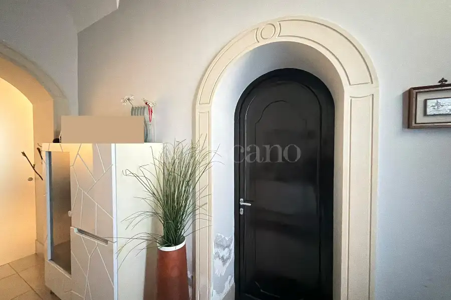Casa Indipendente in vendita di 161 mq a €230.000 (rif. 144/2026)
