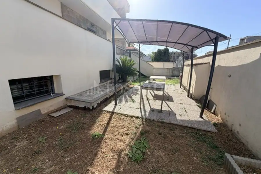 Casa Indipendente in vendita di 160 mq a €250.000 (rif. 76/2026)
