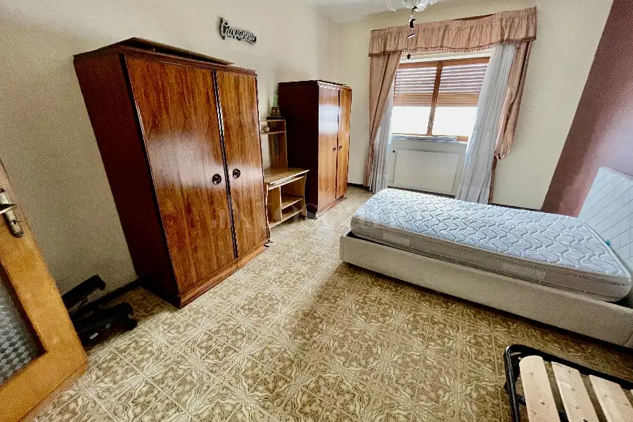 Casa in vendita di 188 mq a €319.000 (rif. 7/2026)