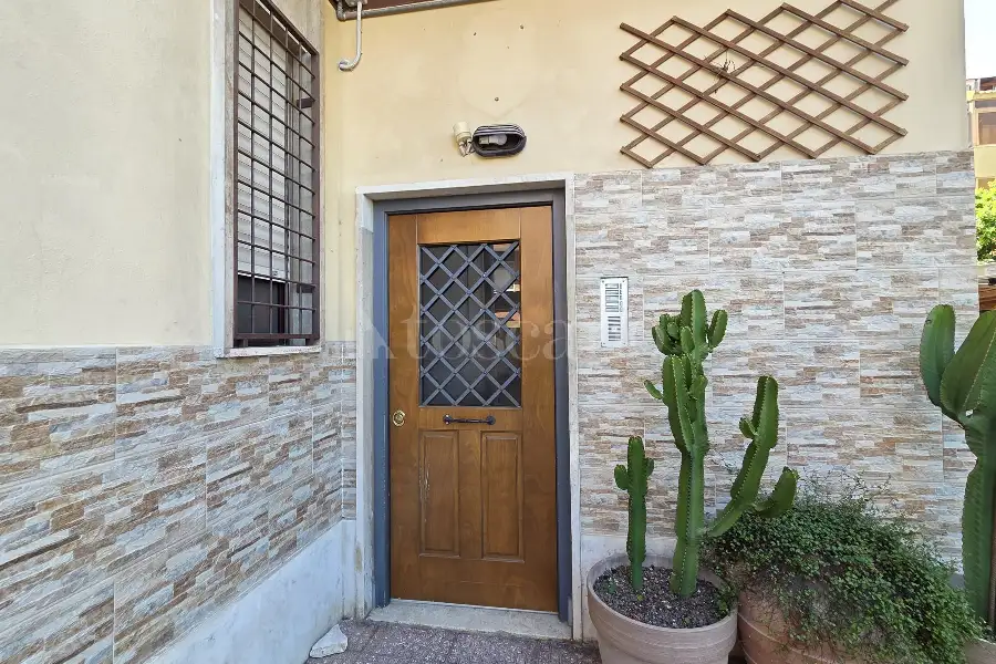 Casa in vendita di 113 mq a €269.000 (rif. 31/2026)