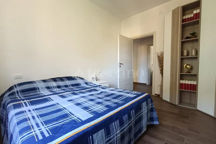 Casa in vendita di 90 mq a €269.000 (rif. 5/2026)