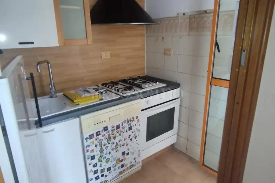 Casa in vendita di 75 mq a €149.000 (rif. 15/2026)