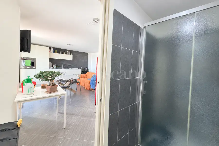 Casa in vendita di 93 mq a €289.000 (rif. 43/2026)