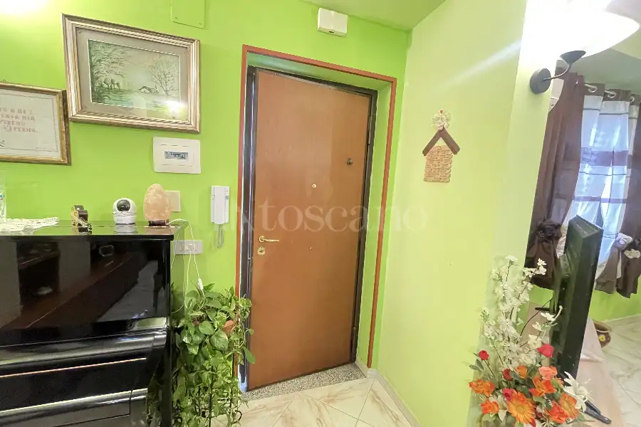 Villa in vendita di 259 mq a €340.000 (rif. 48/2025)