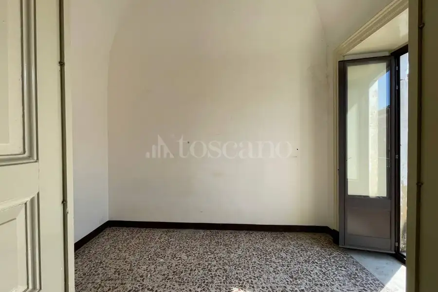 Casa in vendita di 194 mq a €158.000 (rif. 119/2025)