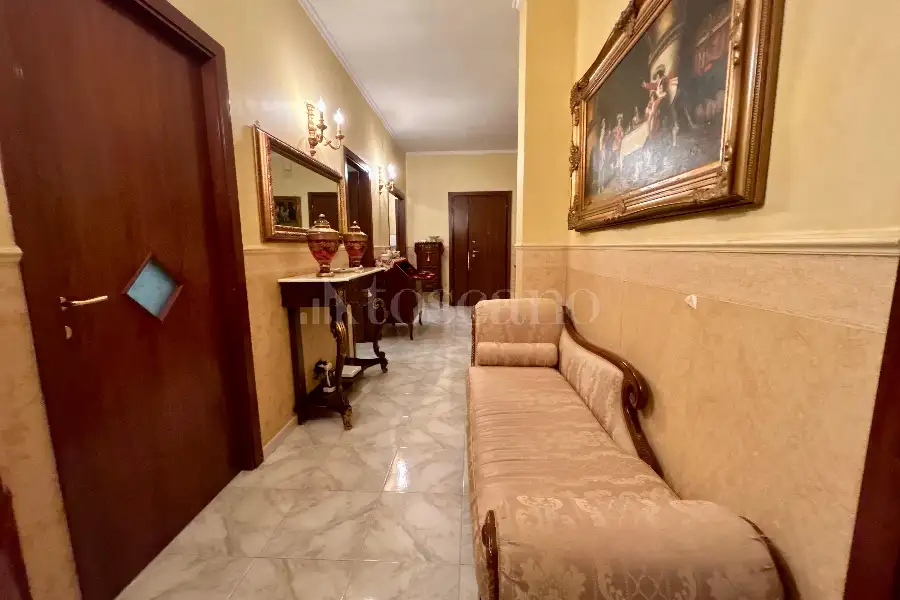 Casa in vendita di 145 mq a €160.000 (rif. 55/2026)