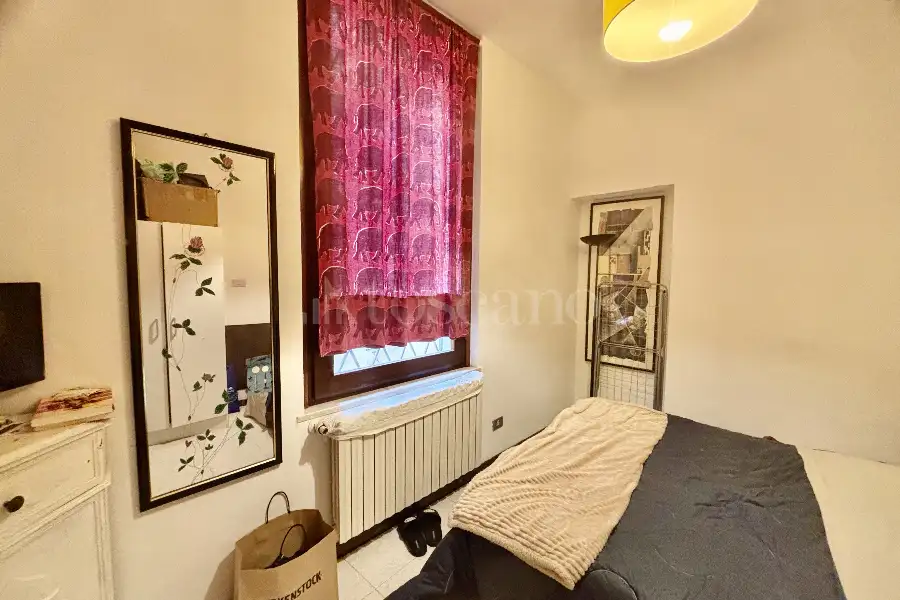 Casa in affitto di 30 mq a €750 (rif. 19/2026)