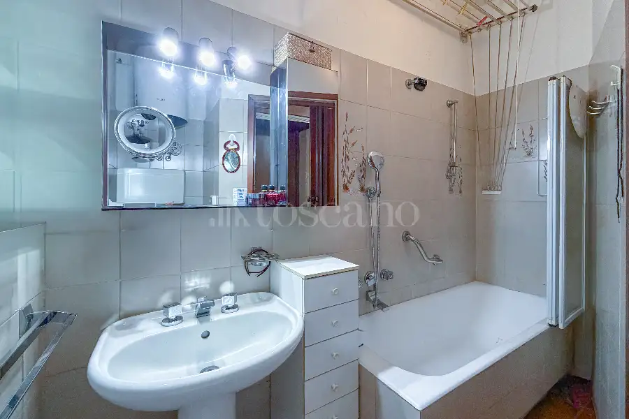 Casa in vendita di 85 mq a €400.000 (rif. 84/2026)