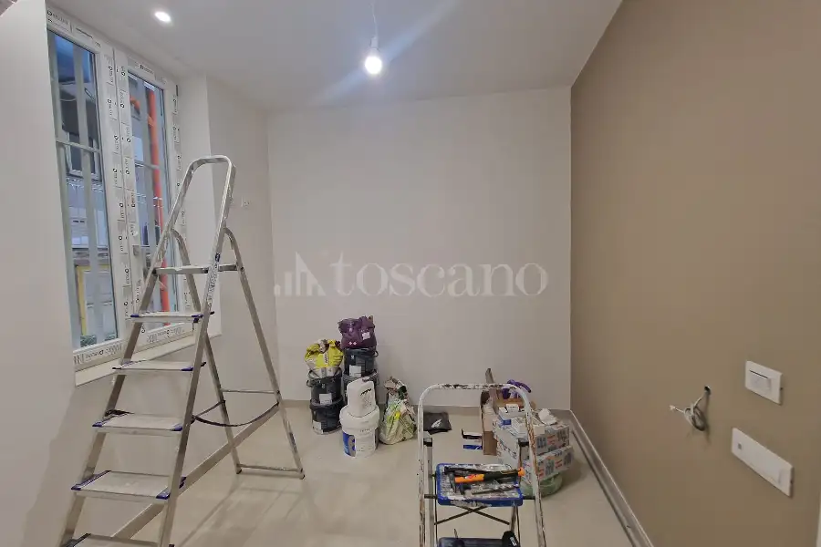 Casa in vendita di 140 mq a €580.000 (rif. 49/2026)
