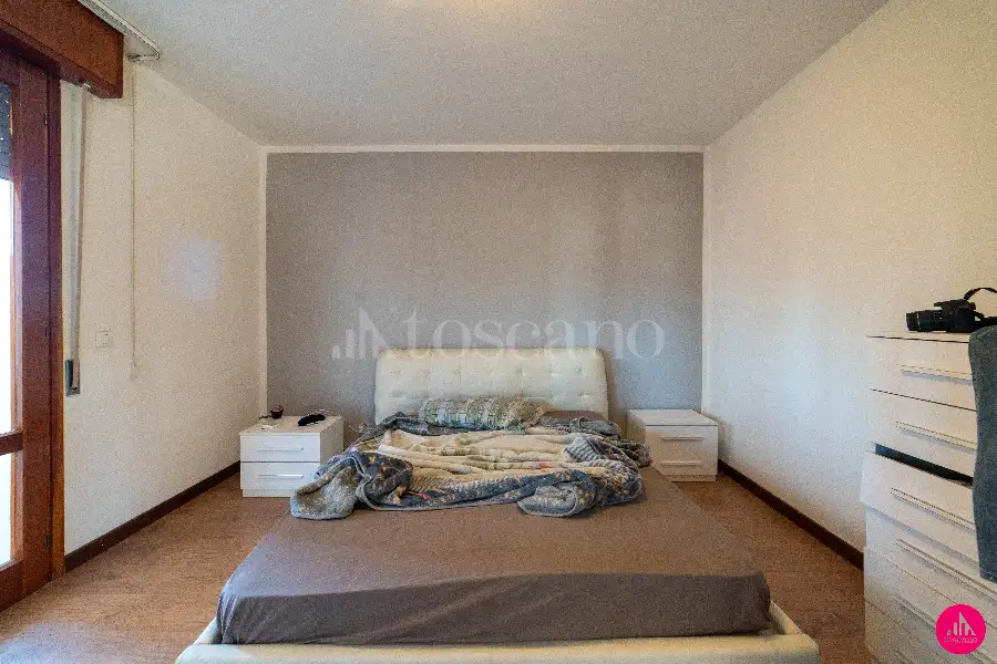 Casa in vendita di 100 mq a €105.000 (rif. 200/2025)