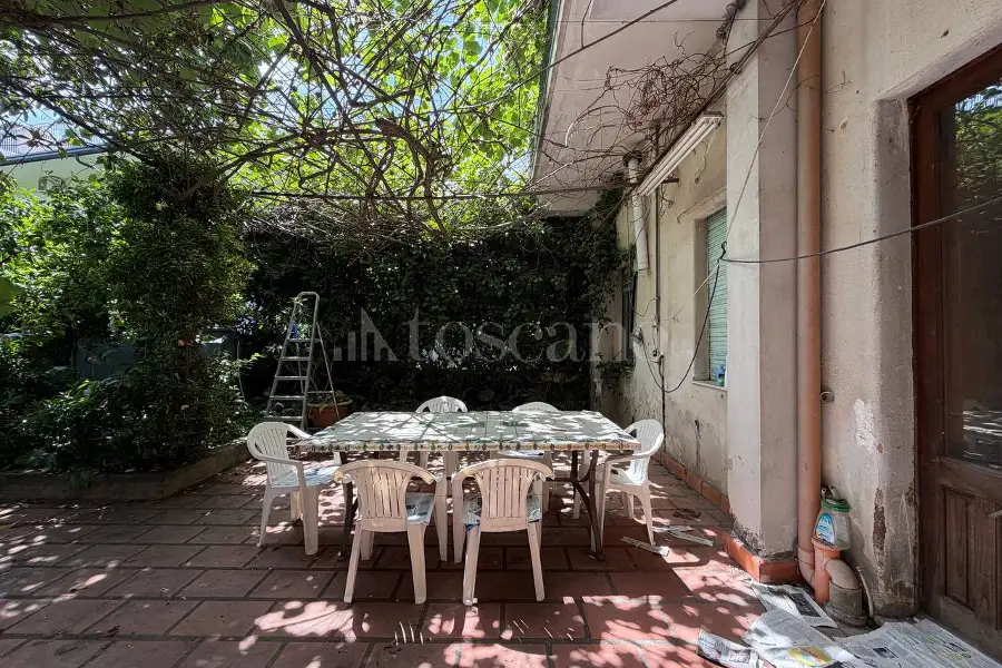 Casa in vendita di 116 mq a €198.000 (rif. 66/2026)