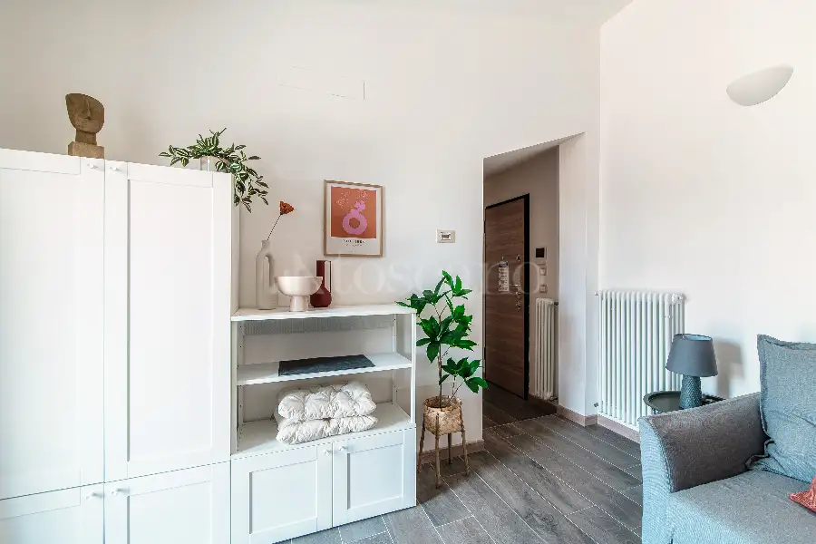 Casa in affitto di 40 mq a €1.000 (rif. 14/2026)