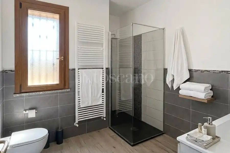 Casa in vendita di 140 mq a €268.000 (rif. 160/2026)