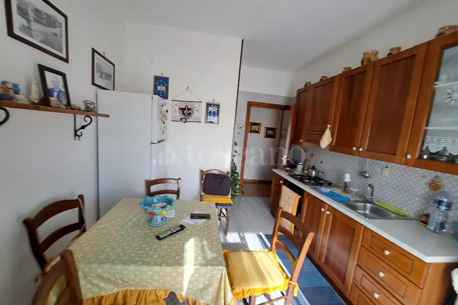 Casa in vendita di 114 mq a €100.000 (rif. 48/2024)