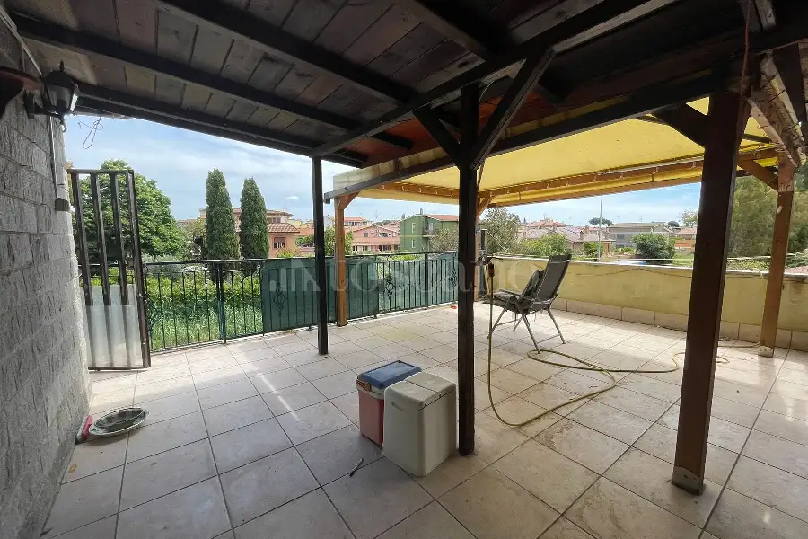 Casa in vendita di 52 mq a €139.000 (rif. 33/2026)