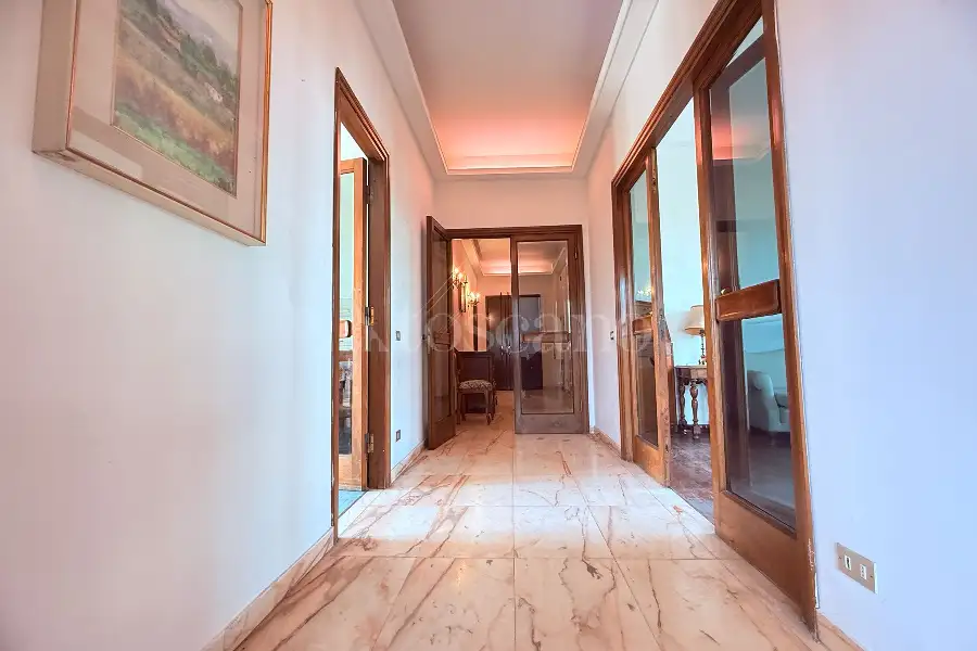 Casa in vendita di 181 mq a €450.000 (rif. 26/2026)